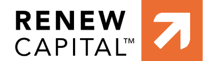 Slide 5