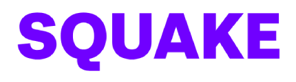 Slide 6